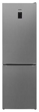 Холодильник Vestel VNF315FSE