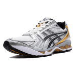 Кроссовки Asics Gel-Kayano 14, 1201A019-102