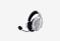 RZ04-05400400-R3M1_0126709105946