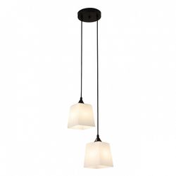 Подвесной светильник Escada  ES0000026