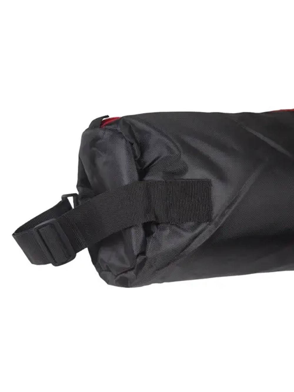 Сумка для 3 стоек Raylab RL-BG120 120*20*20 см