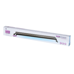 PRIME Светильник LED для пресноводных аквариумов, 18W, 60 см