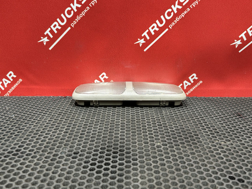 Плафон внутреннего освещения