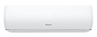 EXPERT PRO DC Inverter
