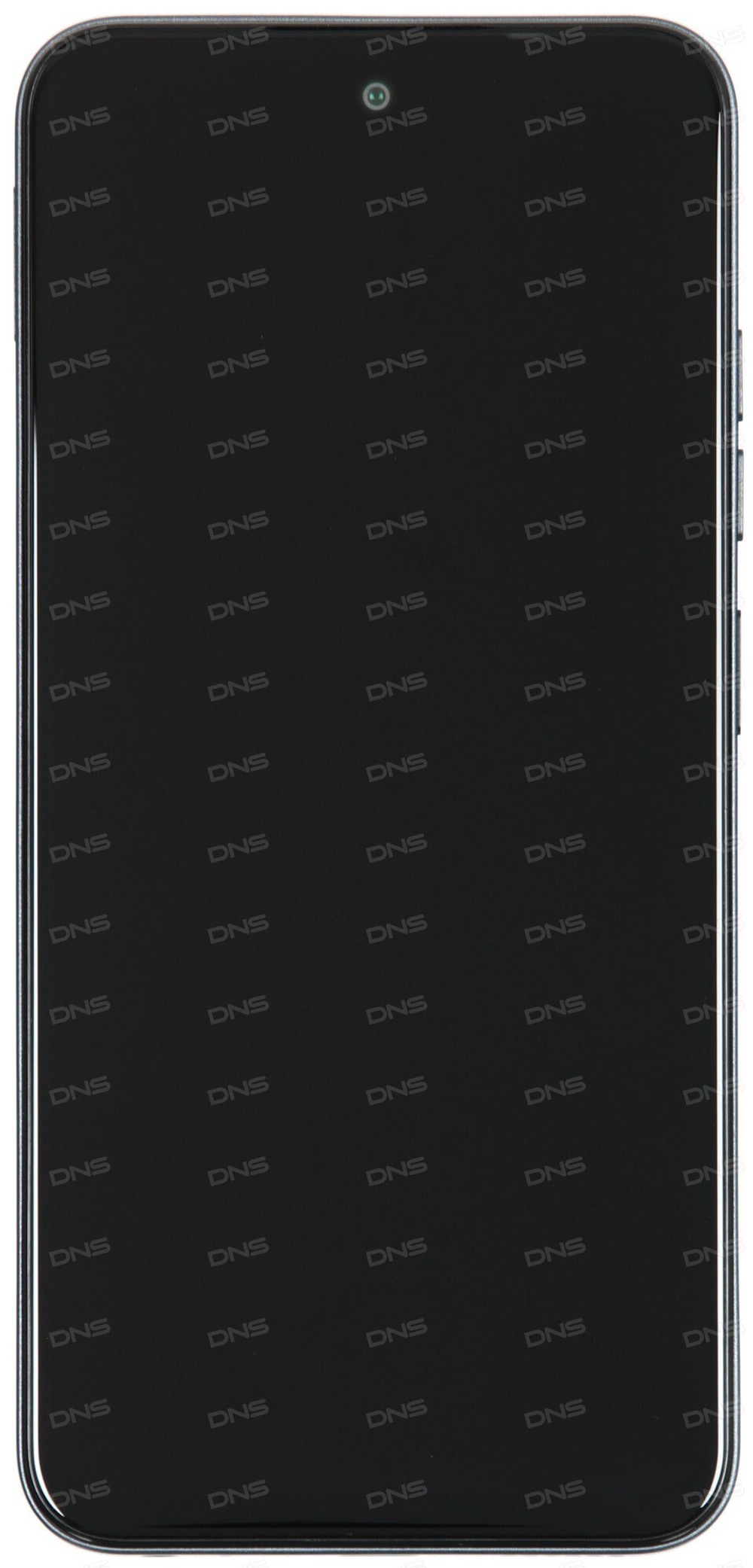 Tecno SPARK GO 1