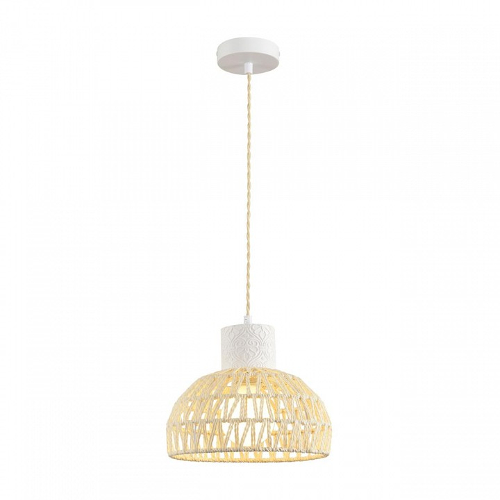 Подвесной светильник Lumion ECO 8368/1A