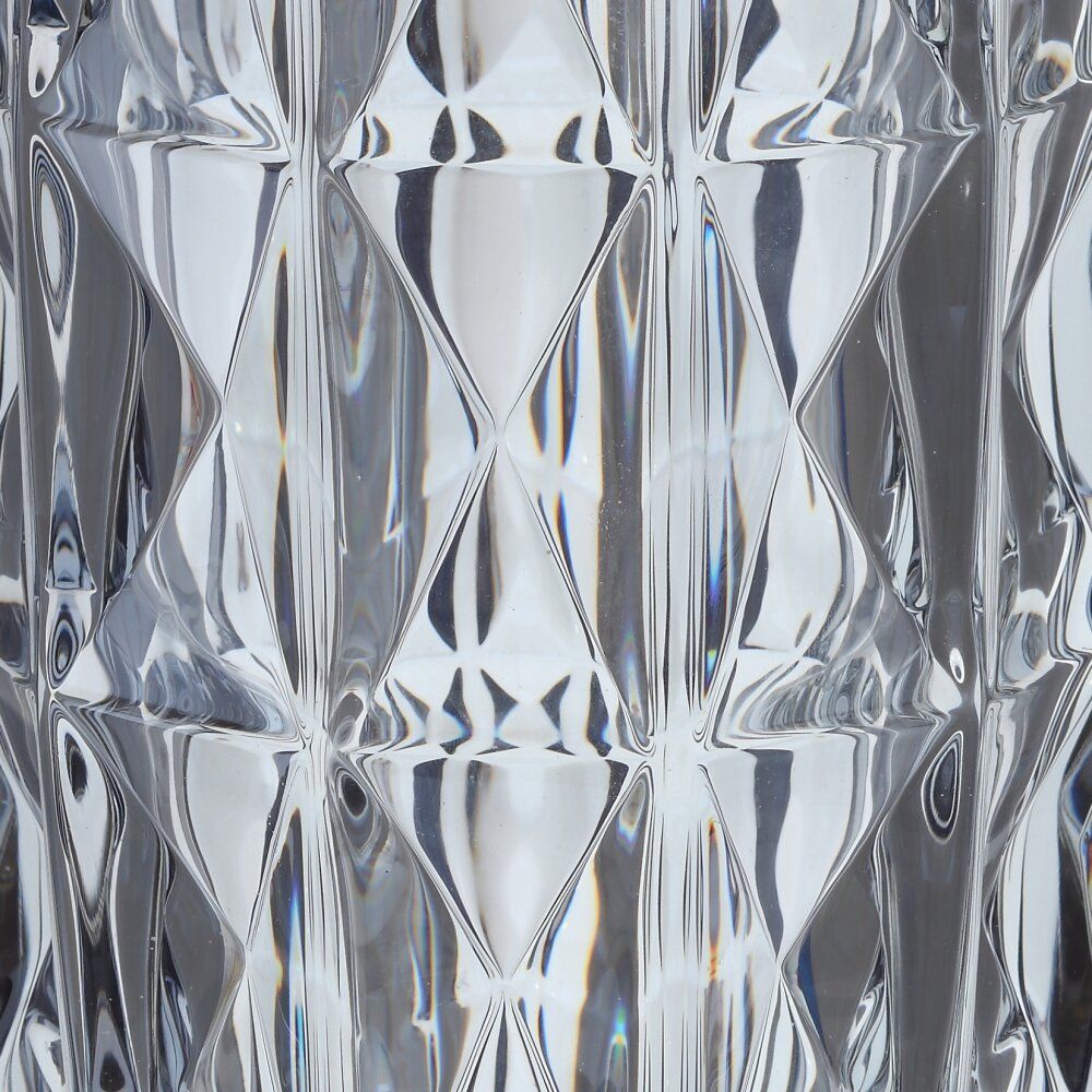 GAEM Ваза, L13,5 W13,5 H28 см