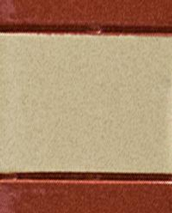 Zara Home Фоторамка из дерева, цвет разноцветный, 17 см