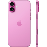 Apple iPhone 16 Plus