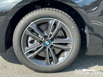 BMW 1 Series (F40) 120i Sports (09.2023)