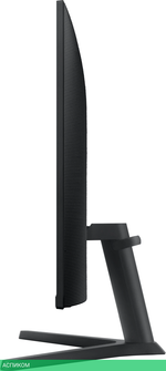 Монитор Samsung 34" ViewFinity S5 S34C500GAIXCI