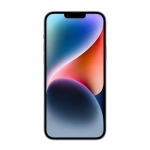 Apple iPhone 14 Plus 256Gb (Blue)