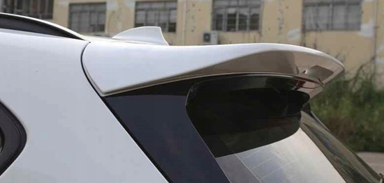 https://mytuning.by/product/bmw-x1-f48-2015-roof-spoiler