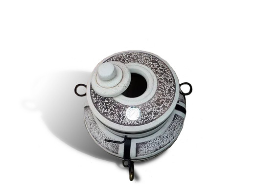 Тандыр Скиф