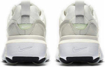 Кроссовки Nike Air Max Verona (Женская размерная сетка)