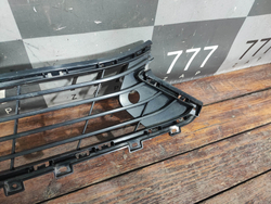 Решетка переднего бампера Voyah Free 21-нв Б/У Оригинал H97A2803008AA