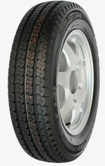 Легкогрузовая шина Кама EURO-131 185/75R16C 104/102N