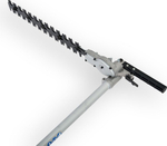 Комбимотор VILLARTEC KA 40R Set аккумуляторный (AM405; AC402) KA40RSet