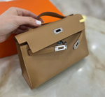 Сумка Hermes