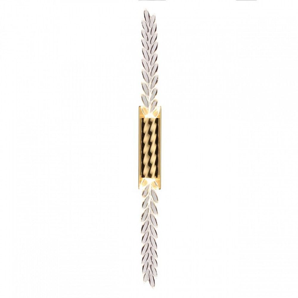 Бра Odeon Light Kolos 5449/5WL