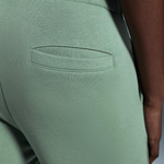 On Club Pant