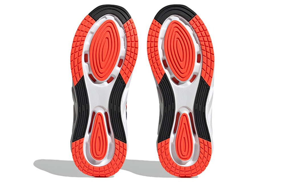 Кроссовки Adidas Climacool