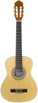 Классическая гитара 3/4 Fabio FB3610 N