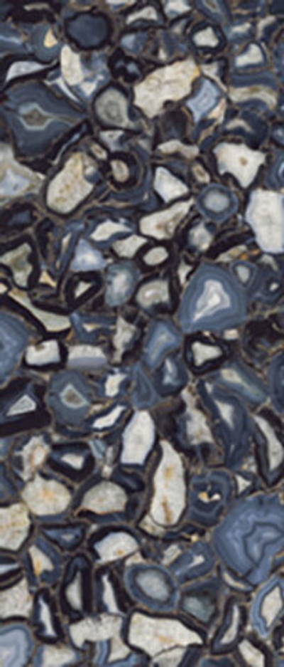 Керамогранит Aesthetica AE AGA6 278 LPM (AEAGA6278LPM)