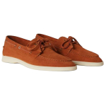 Лоферы Loro Piana Sea-Sail Walk, FAN1317H0PI