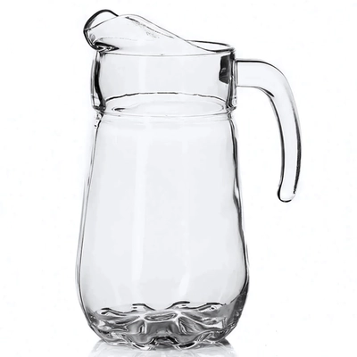 Кувшин 1370мл «Силивана» 43334B