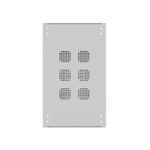 Шкаф напольный NTSS NTSS-R42U60100PD/PDD