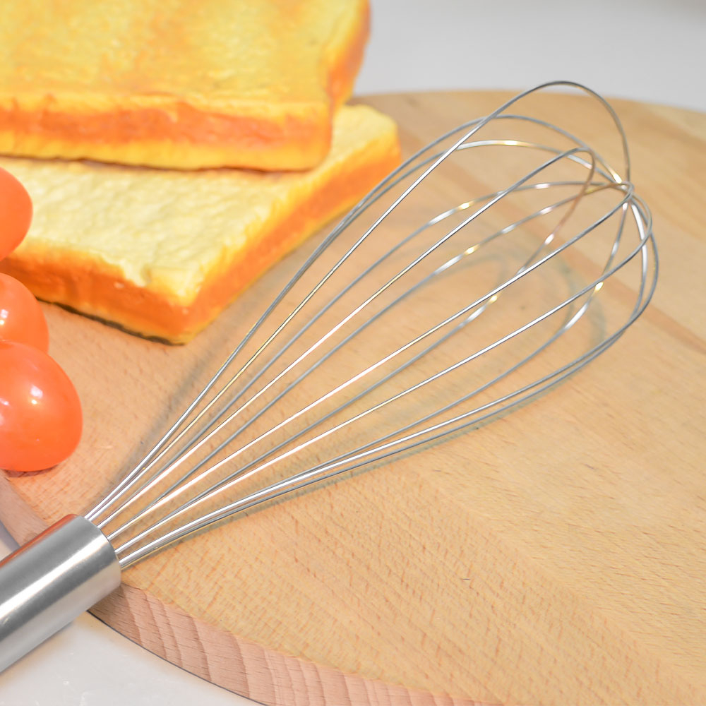 Венчик 30см для взбивания