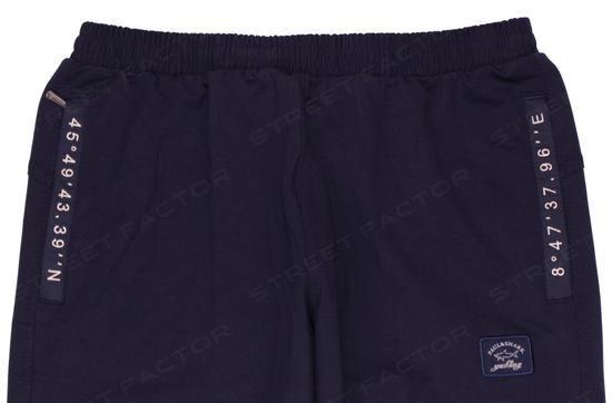 Спортивные брюки Paul&Shark