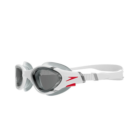Очки для плавания SPEEDO Biofuse 2.0, 8-00233214500, дымчатые линзы