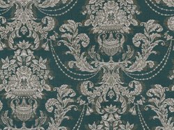 Жаккард Lorensa / Лоренса