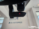 Audi A6 (C8) 45 TFSI Quattro Premium (05.2022)