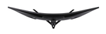 Монитор 34" Acer ED343CURHbmiippx