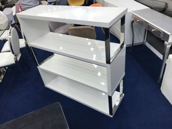 Стеллаж DUPEN DP-120