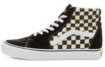 Vans Sk8 Lite Checkerboard