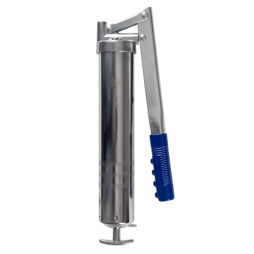 МАСТАК (132-00140) Шприц плунжерный 400 мл