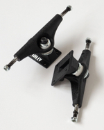 Комплект подвесок Chilly Black