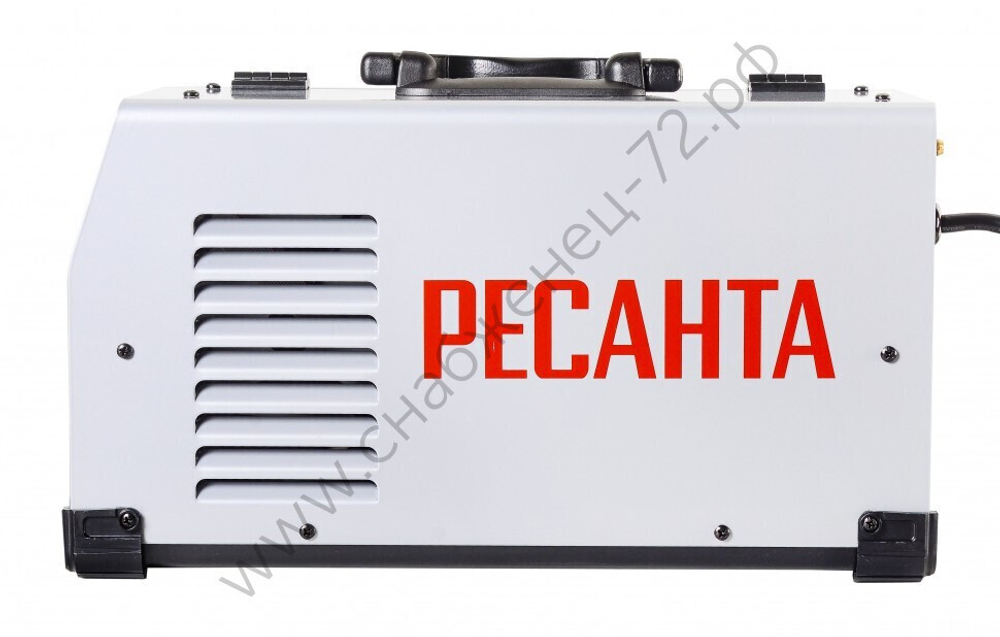 Сварочный аппарат РЕСАНТА САИПА-200МФ (САИПА-190МФ)