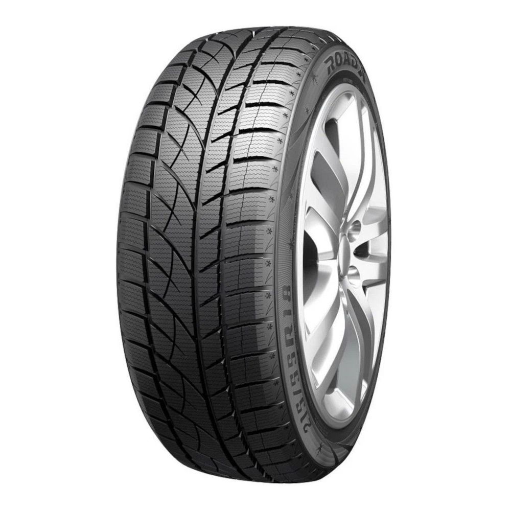 Roadx  205/65/15  H 94 WU-01