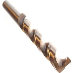 Сверло по металлу Heller НSS-Co 12х151мм (21247)