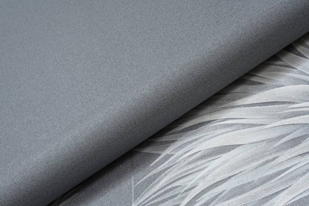 Артекс 11365-05 Тельма