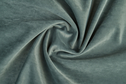 Микровелюр Laska / Ласка