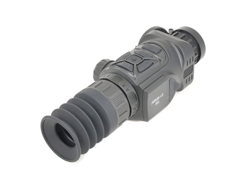 Тепловизионный прицел ARKON Arma v2 SR25