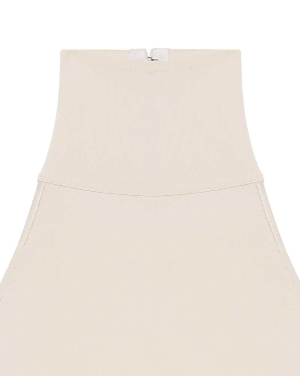 Боди Shadow beige