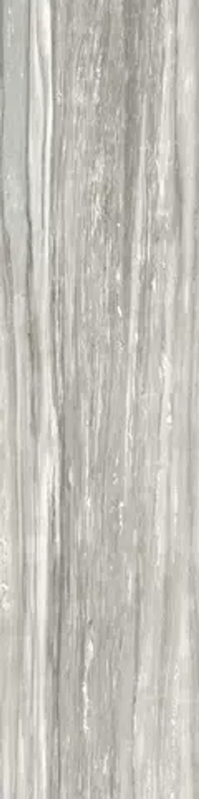 Керамогранит Prexious REX Pearl Attraction Matte