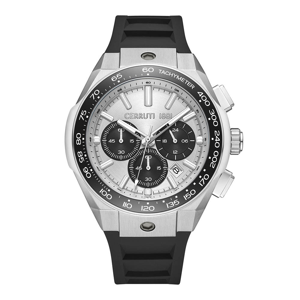 CERRUTI 1881 CIWGO0050702
